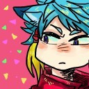 べろ