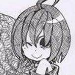 マコト