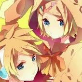 美羽＠ついったー
