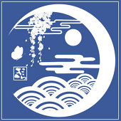 HayashiKisara