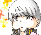 いぶ