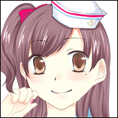 そよは@企画