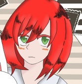 紅林あや
