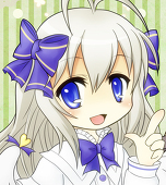 市井イチ