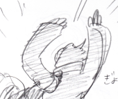 drumたぬき