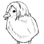 チラ坂