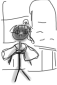凛勺