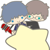 キムラ