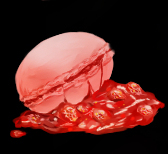 努々