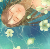 omame