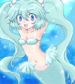 yuuri