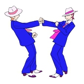 はこ