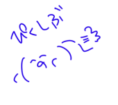 こまいぬ