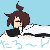 桃宮さむ