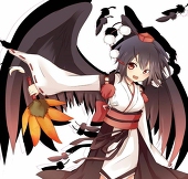 ハヤト