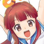 おーふじ