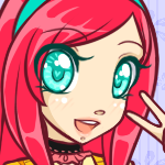 Katye