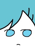 ほのか
