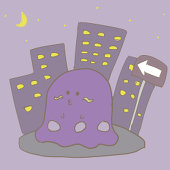 まりか