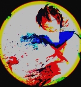 tsumi