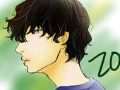 奏