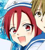 まあさ