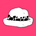 みみ