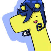 orin