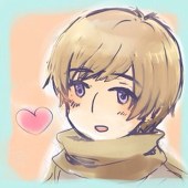 のき