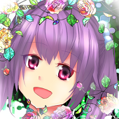 枝なっちゃん