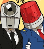 あきさき