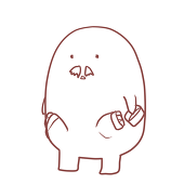 うつき