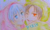 まゆゆ