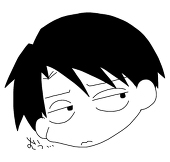 吉井