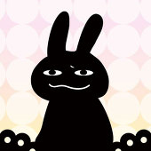 フジキサエ(TRPG)