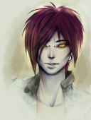 Ervin