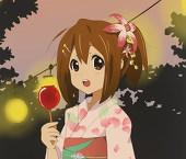 ズナン