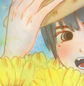 あきひの
