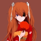 Ryou^2