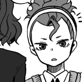 くずもち