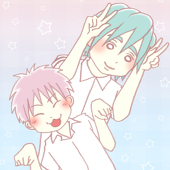 RK