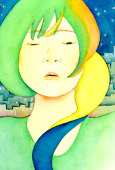しめ