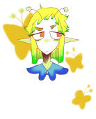 ナスカ