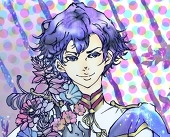 まちゃこちゃ