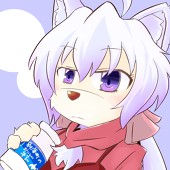 いぬごはん
