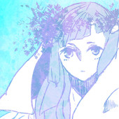 シオヤ