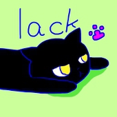 lack