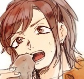 みやこ