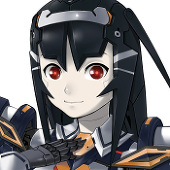 九鬼螢示