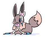 みったん